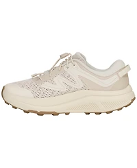 Teva Women's Hurricane Trailsette Sport Shoes