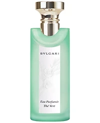 Bvlgari Eau Parfumee The Vert Eau De Toilette, 2.5 oz.