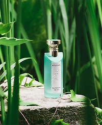 Bvlgari Eau Parfumee The Vert Eau De Toilette, 5 oz.