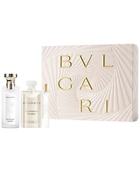 Bvlgari 3-Pc. Eau Parfumee The Blanc Gift Set
