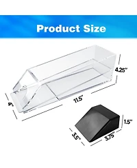 Gse Games & Sports Expert Deck Blackjack Dealing Shoe