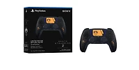Sony Ps5 Dualsense Wireless Controller, Death Stranding