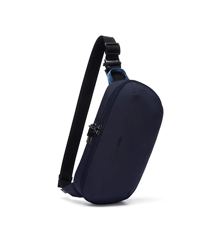 Pacsafe V Urban Sling Ocean