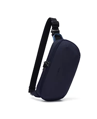 Pacsafe V Urban Sling Ocean