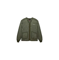 Alpha Industries Men's Als/92 Relaxed Deco Liner