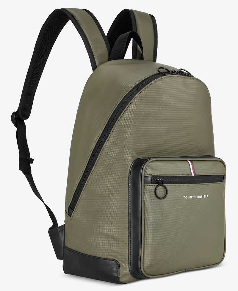 Tommy Hilfiger The Essential Pique Ii Backpack