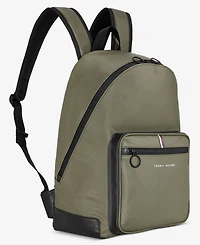 Tommy Hilfiger The Essential Pique Ii Backpack