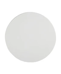 Streamdale Furniture Pedestal Column Plant Stand