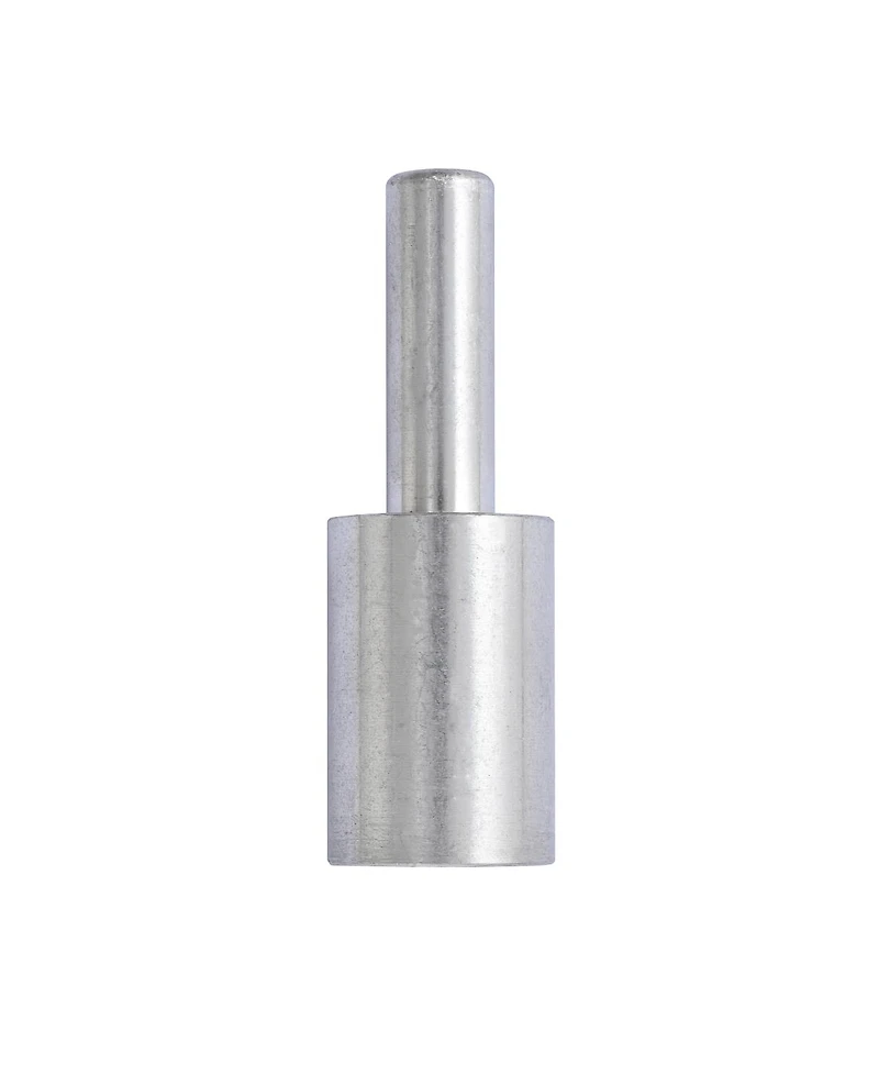 Streamdale Furniture Swimming Pool Safety Cover for 20x40ft Rectangular Pools