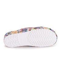 Muk Luks Women's Spa Day Sandal