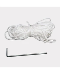 Streamdale Furniture Waterproof Party Canopy Tent