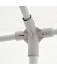 Streamdale Furniture Waterproof Party Canopy Tent