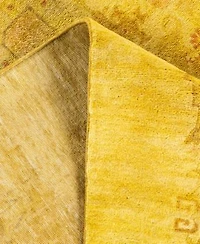 Adorn Hand Woven Rugs Fine Vibrance M1387356