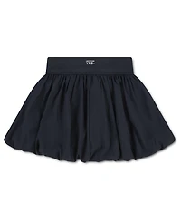 abercrombie kids Girls' Bubble Skort