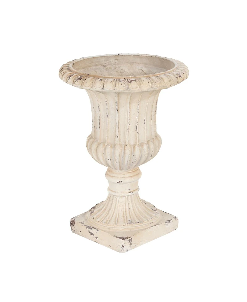 Streamdale Furniture Garden Urn