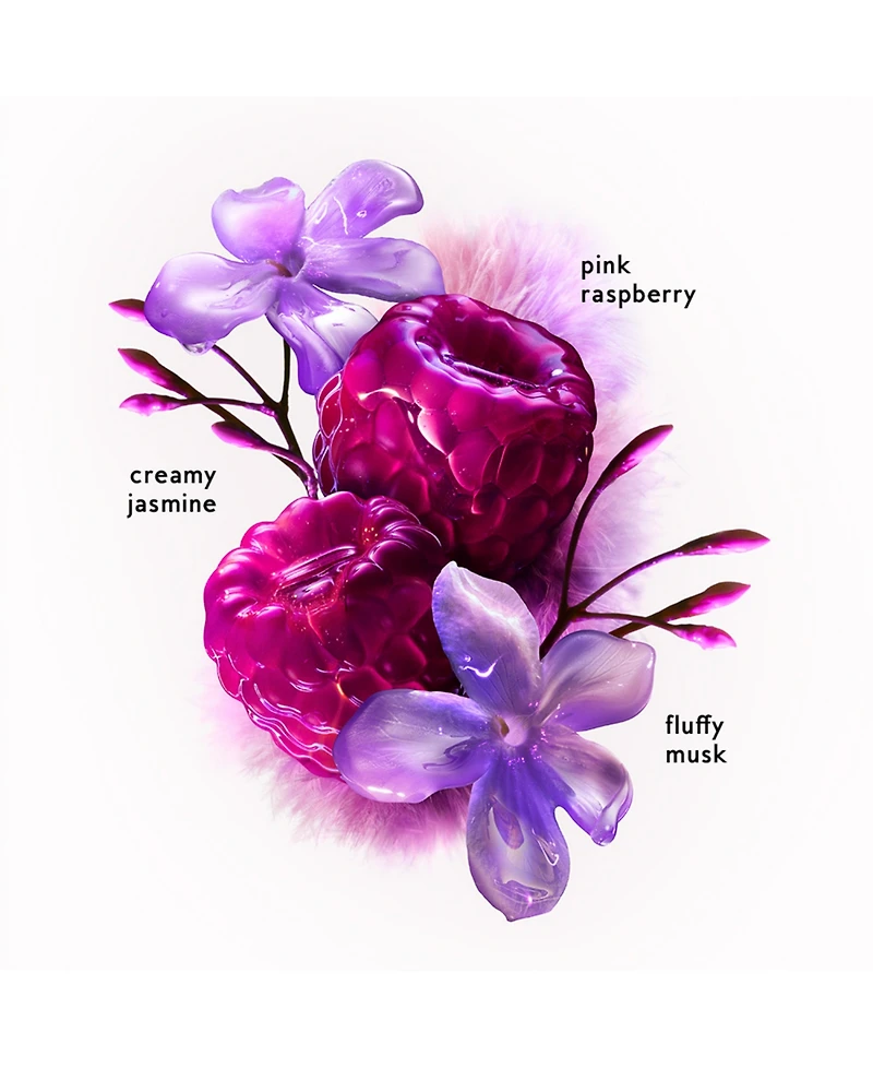 Mugler 2-Pc. Alien Pulp Eau De Parfum Gift Set