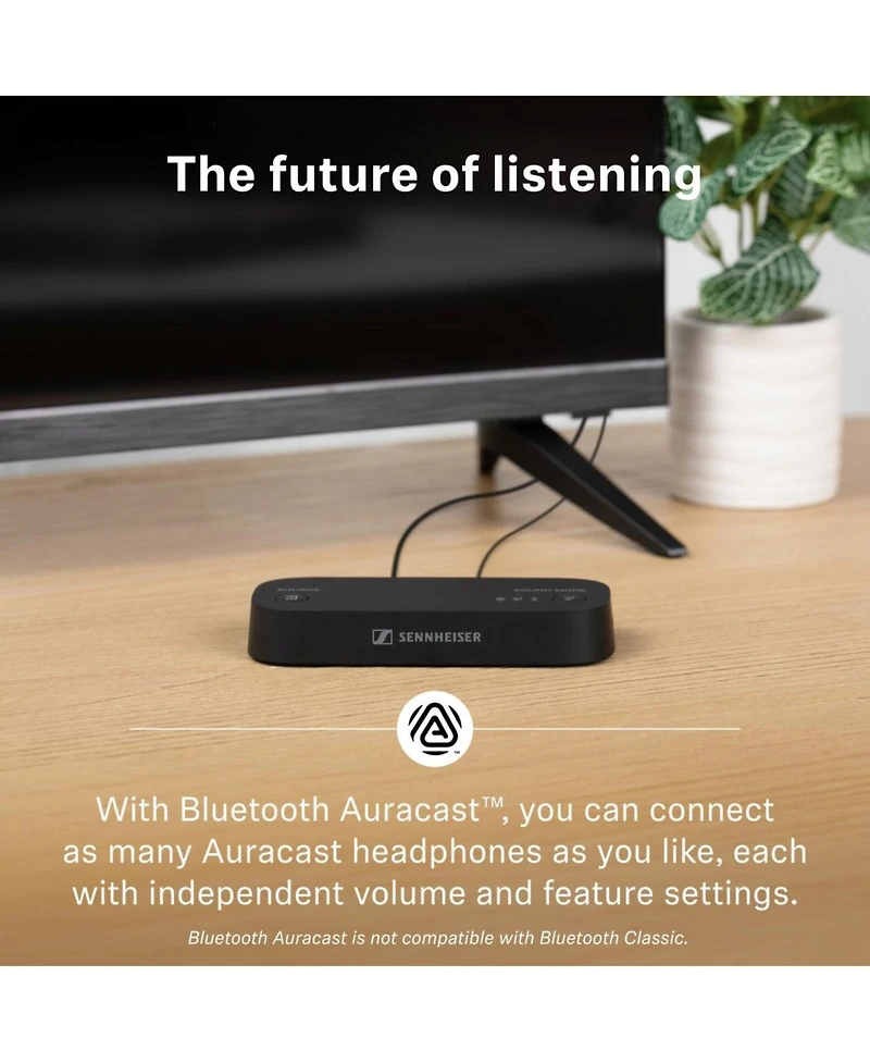 Rs 275 Tv Headphones