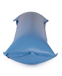 Swimline 4 x 15 Feet Winterizing Closing Air Pillow for Above Ground Pool Cover