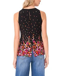 Vince Camuto Women's Sleeveless Tank Top