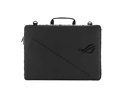 Asus Rog Ranger Laptop Carry Sleeve