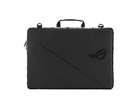 Asus Rog Ranger Laptop Carry Sleeve