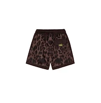 Agua Bendita Big Boys Nick Quilt