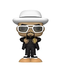 Funko Pop Rocks | Sir-Mix-a-Lot