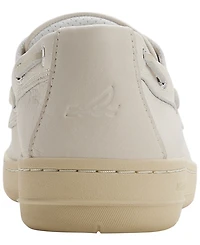 Sperry Men's Strake 2-Eye Classic Boat Shoes