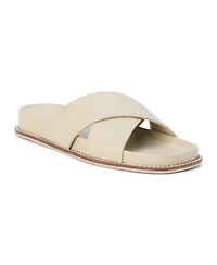 Coconuts by Matisse Women's Hannah Sandal