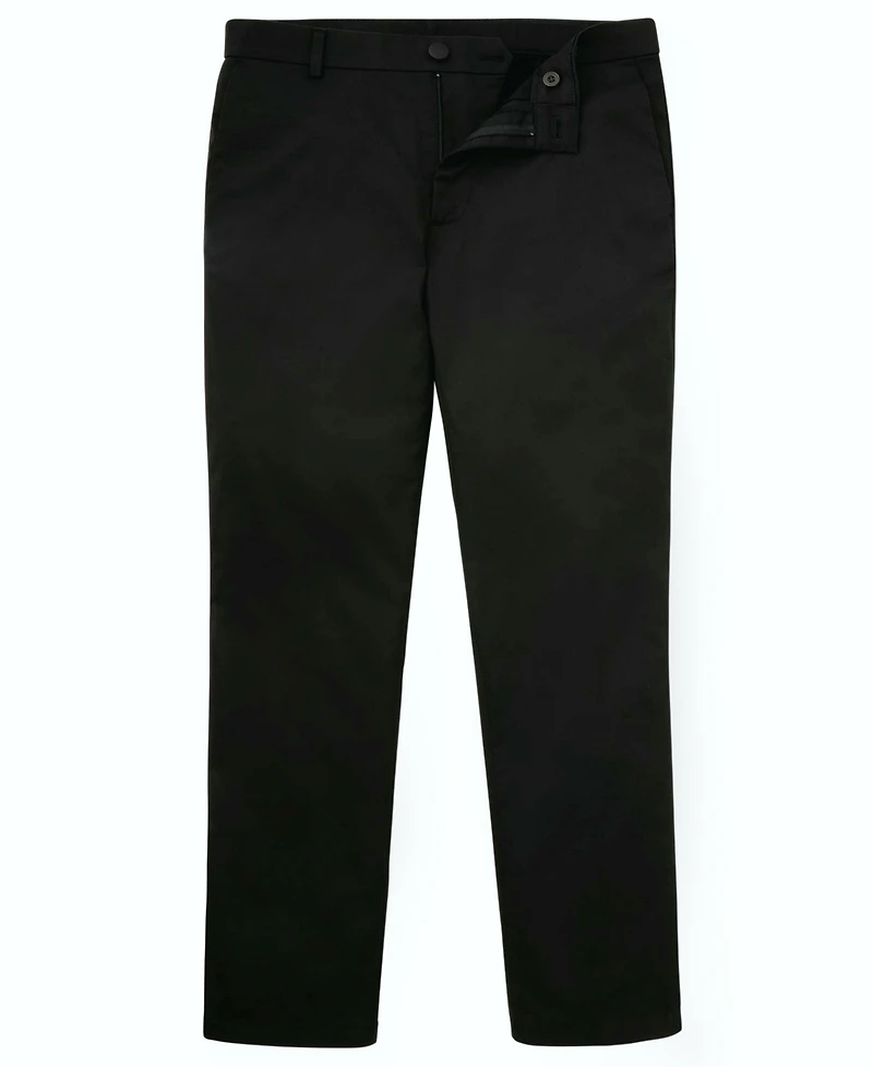 Charles Tyrwhitt Men's Performance Slim-Fit Chinos Pants