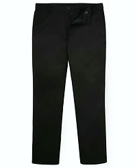 Charles Tyrwhitt Men's Performance Slim-Fit Chinos Pants