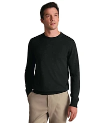 Charles Tyrwhitt Men's Crewneck Sweater
