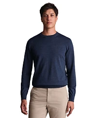 Charles Tyrwhitt Men's Crewneck Sweater