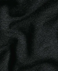 Charles Tyrwhitt Men's Merino Wool Polo Sweater