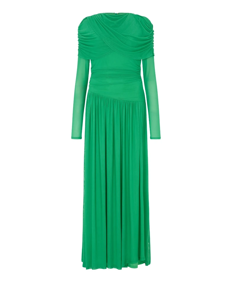 Daska Women's Aquila Dress