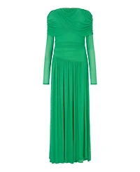 Daska Women's Aquila Dress