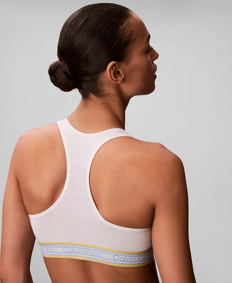 Icon Cotton Modal Unline