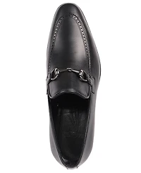 Vellapais Men's Danbury Slip-On Dress Shoes
