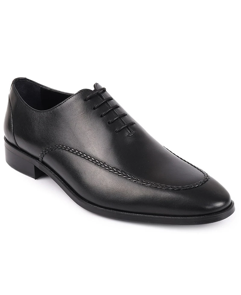 Vellapais Men's Frisco Oxford Dress Shoes