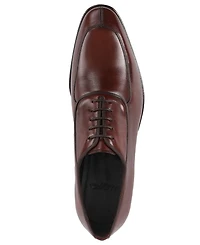 Vellapais Men's Torino Oxford Shoes