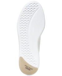 Cole Haan Men's Grand Crosscourt Tennis Sneakers