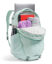 The North Face Women's Surge FlexVent Suspension Backpack