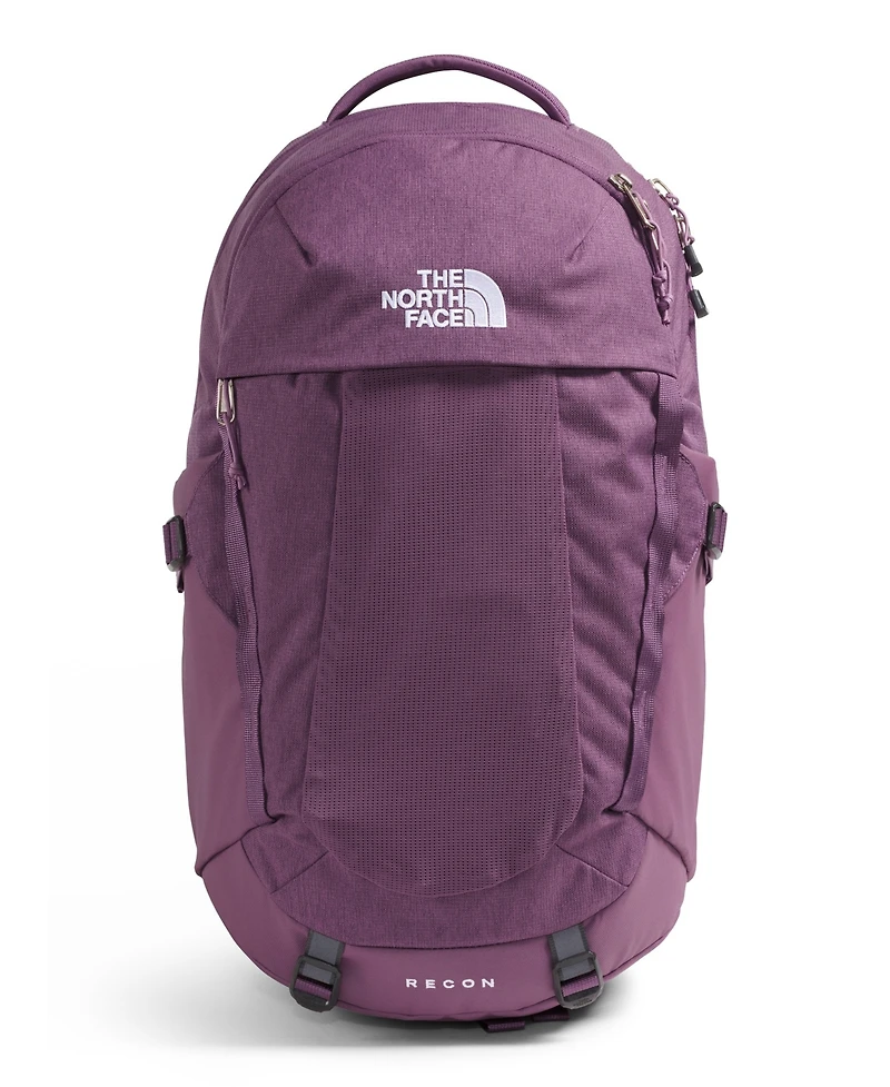 The North Face Women's Recon Backpack Messenger