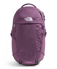 The North Face Women's Recon Backpack Messenger