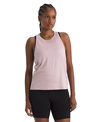 The North Face Women's Jaida Sleeveless Tank Top