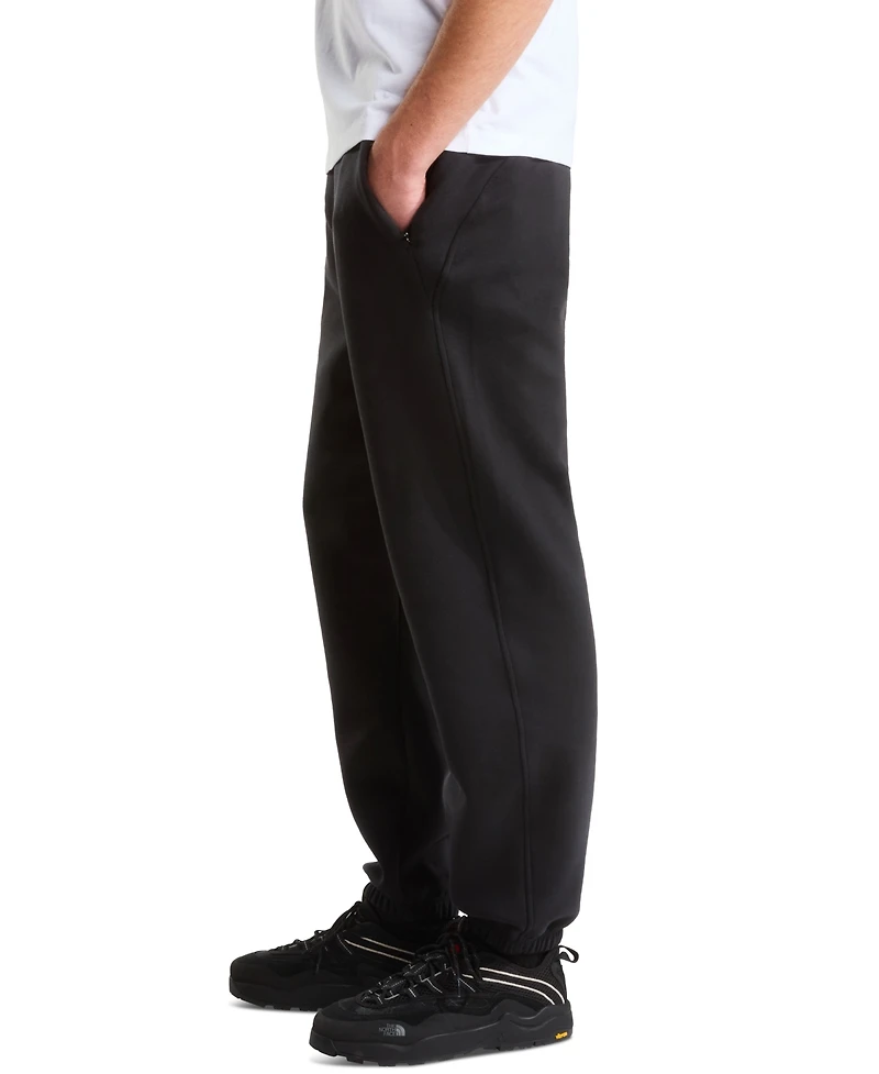 The North Face Men's Dynamic Regular Fit Pants