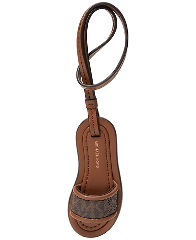 Michael Michael Kors Novelty Slide Charm