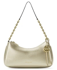 Michael Michael Kors Nolita Small Chain Pouchette Bag