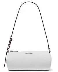 Michael Kors Izzy Small Barrel Pouchette Bag