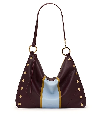 Hammitt Kyle Large Handbag